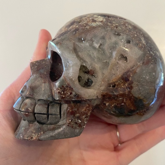 NOT FOR SALE - Picture 1 of 6